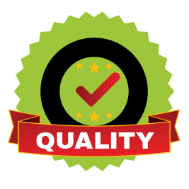 HIGH QUALITY PRINTING printing kidderminster
